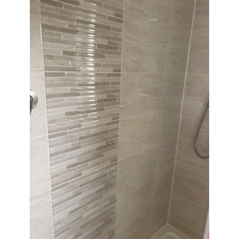 Bathroom Fitter: Image 8